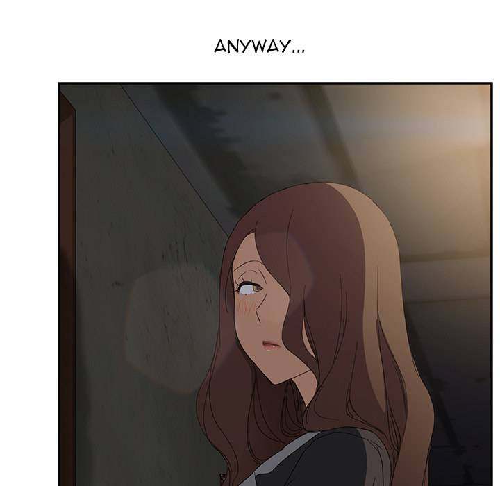 My Stepmom - Chapter 25 - Andromeda 11 page 141 hentai porn comic manga doujin
